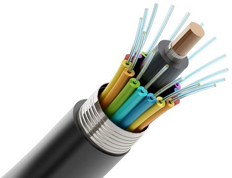 Fiber & FTTH