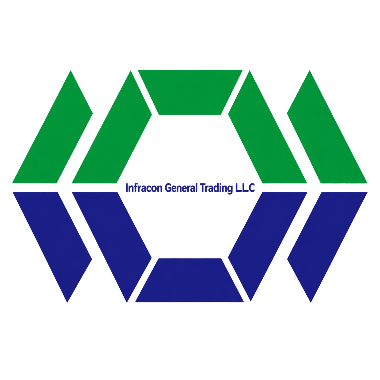 INFRACON — Engineering & Telecom Solutions