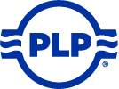 PLP logo