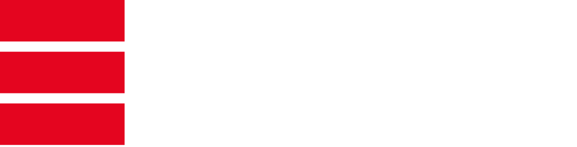 R&M logo